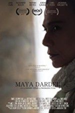 Watch Maya Dardel Alluc