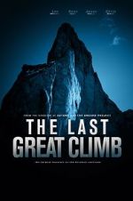 Watch The Last Great Climb Alluc