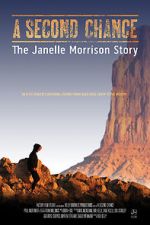Watch A Second Chance: The Janelle Morrison Story Alluc