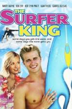 Watch The Surfer King Alluc