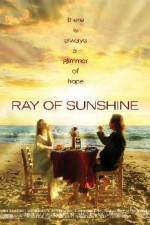 Watch Ray of Sunshine Alluc