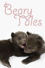 Watch Beary Tales Alluc
