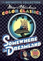 Watch Somewhere in Dreamland (Short 1936) Alluc
