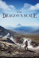 Watch The Dragon\'s Scale Alluc