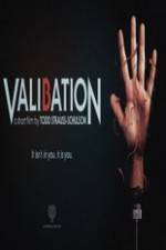 Watch Valibation Alluc