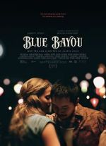 Watch Blue Bayou Alluc