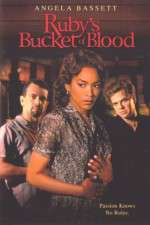 Watch Ruby's Bucket of Blood Alluc