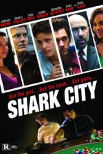 Watch Shark City Alluc