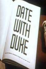 Watch Date with Duke Alluc