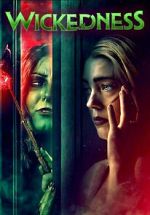 Watch Wickedness Alluc