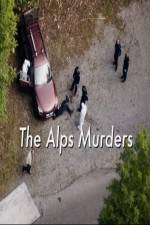 Watch The Alps Murders Alluc