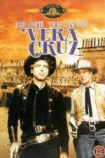 Watch Vera Cruz Alluc