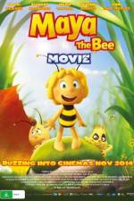 Watch Maya the Bee Movie Alluc