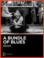Watch A Bundle of Blues Alluc