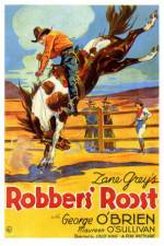 Watch Robbers Roost Alluc
