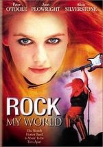 Watch Rock My World Alluc