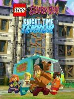 Watch Lego Scooby-Doo! Knight Time Terror (TV Short 2015) Alluc