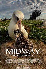 Watch Midway Edge of Tomorrow Alluc