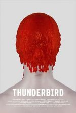 Watch Thunderbird Alluc