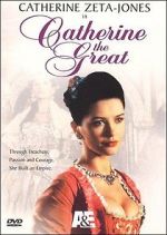 Watch Catherine the Great Alluc