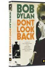 Watch Dont Look Back Alluc