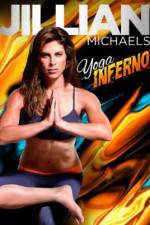 Watch Jillian Michaels: Yoga Inferno Alluc