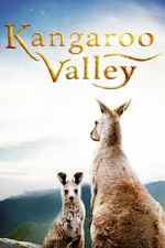 Watch Kangaroo Valley Alluc