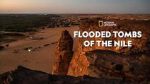 Watch Flooded Tombs of the Nile (TV Special 2021) Alluc