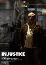 Watch Injustice Alluc