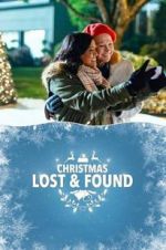 Watch Christmas Lost and Found Alluc