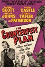 Watch The Counterfeit Plan Alluc