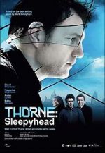 Watch Thorne: Sleepyhead Alluc