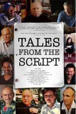 Watch Tales from the Script Alluc