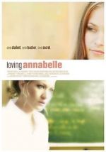 Watch Loving Annabelle Alluc
