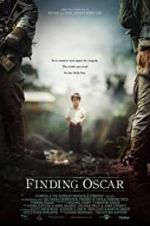 Watch Finding Oscar Alluc