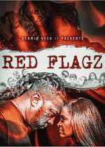 Watch Red Flagz Alluc