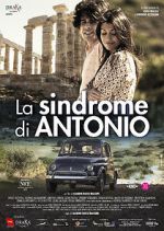Watch La sindrome di Antonio Alluc
