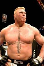 Watch Brock Lesnar 7 Fights Alluc