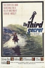 Watch The Third Secret Alluc