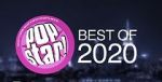 Watch Popstar\'s Best of 2020 Alluc