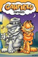Watch Garfield: His 9 Lives Alluc