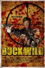 Watch Buck Wild Alluc