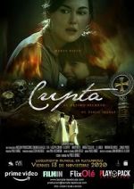 Watch La cripta, el ltimo secreto Alluc
