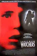 Watch Watchers Alluc
