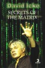 Watch The Secrets of the Matrix Alluc