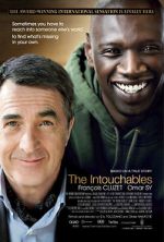 Watch The Intouchables Alluc