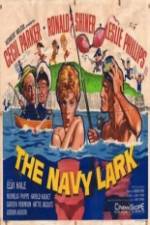 Watch The Navy Lark Alluc