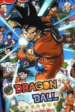 Watch Dragon Ball - Hey! Son Goku and Friends Return!! Alluc