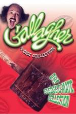 Watch Gallagher Sledge-O-Maticcom Alluc