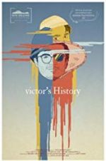 Watch Victor\'s History Alluc